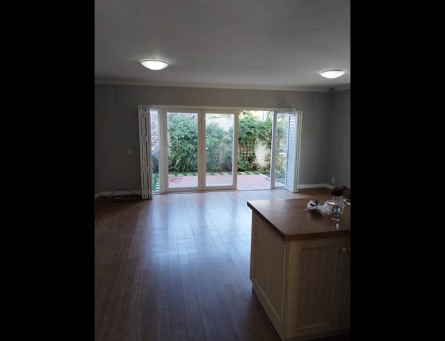 3 BEDROOM PROPERTY TO RENT IN KENILWORTH UPPER